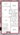 LAKESIDE B1 floor plan 1,194 sq. ft. 1,194 sq. ft. LAKESIDE B1 floor plan