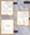 PARKSIDE B1TH floor plan 1,211 sq. ft. 1,211 sq. ft. PARKSIDE B1TH floor plan