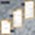 PARKSIDE B2TH floor plan 1,432 sq. ft. 1,432 sq. ft. PARKSIDE B2TH floor plan