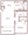 A1 floor plan 675 sq. ft. 675 sq. ft. A1 floor plan