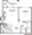 A1 floor plan 692 sq. ft. 692 sq. ft. A1 floor plan