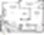 A2 floor plan 798 sq. ft. 798 sq. ft. A2 floor plan