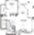 A32 floor plan 872 sq. ft. 872 sq. ft. A32 floor plan