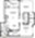 A52 floor plan 992 sq. ft. 992 sq. ft. A52 floor plan
