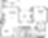 A5 floor plan 956 sq. ft. 956 sq. ft. A5 floor plan