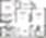 B23 floor plan 1,155 sq. ft. 1,155 sq. ft. B23 floor plan