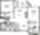 B22 floor plan 1,124 sq. ft. 1,124 sq. ft. B22 floor plan