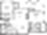 B4 floor plan 1,181 sq. ft. 1,181 sq. ft. B4 floor plan