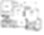 B42 floor plan 1,243 sq. ft. 1,243 sq. ft. B42 floor plan