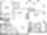B43 floor plan 1,278 sq. ft. 1,278 sq. ft. B43 floor plan