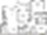 C12 floor plan 1,436 sq. ft. 1,436 sq. ft. C12 floor plan