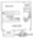 1-1D floor plan 559 sq. ft. 559 sq. ft. 1-1D floor plan