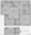 GRUENE floor plan 711 sq. ft. 711 sq. ft. GRUENE floor plan