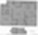 WIMBERLY floor plan 926 sq. ft. 926 sq. ft. WIMBERLY floor plan