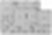 STONEWALL floor plan 1,242 sq. ft. 1,242 sq. ft. STONEWALL floor plan