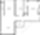 Floor plan 664 sq. ft. 664 sq. ft. floor plan