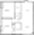 Floor plan 905 sq. ft. 905 sq. ft. floor plan