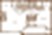ACACIA floor plan 750 sq. ft. 750 sq. ft. ACACIA floor plan