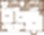 ADASTRA floor plan 772 sq. ft. 772 sq. ft. ADASTRA floor plan
