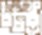 BELLA floor plan 925 sq. ft. 925 sq. ft. BELLA floor plan