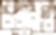 BALLENTINE floor plan 1,095 sq. ft. 1,095 sq. ft. BALLENTINE floor plan