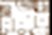 BARLOW floor plan 1,193 sq. ft. 1,193 sq. ft. BARLOW floor plan