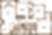 CORLOA floor plan 1,258 sq. ft. 1,258 sq. ft. CORLOA floor plan