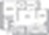 Redland floor plan 783 sq. ft. 783 sq. ft. Redland floor plan