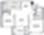 Cypress floor plan 823 sq. ft. 823 sq. ft. Cypress floor plan