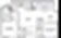 Maple floor plan 955 sq. ft. 955 sq. ft. Maple floor plan