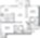 Alder floor plan 1,216 sq. ft. 1,216 sq. ft. Alder floor plan