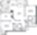 Sycamore floor plan 1,308 sq. ft. 1,308 sq. ft. Sycamore floor plan