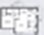 A1 floor plan 682 sq. ft. 653 sq. ft. to 711 sq. ft. A1 floor plan