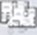 A3 floor plan 802 sq. ft. 770 sq. ft. to 835 sq. ft. A3 floor plan