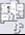 B3 floor plan 1,230 sq. ft. 1,191 sq. ft. to 1,270 sq. ft. B3 floor plan