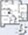 C1 floor plan 1,335 sq. ft. 1,302 sq. ft. to 1,369 sq. ft. C1 floor plan
