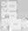 A1 floor plan 649 sq. ft. 649 sq. ft. A1 floor plan