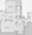 A2A floor plan 758 sq. ft. 758 sq. ft. A2A floor plan