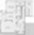 A2B floor plan 815 sq. ft. 815 sq. ft. A2B floor plan