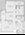 A2C floor plan 815 sq. ft. 815 sq. ft. A2C floor plan