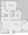 A3 floor plan 874 sq. ft. 874 sq. ft. A3 floor plan