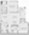 B4 floor plan 1,007 sq. ft. 1,007 sq. ft. B4 floor plan
