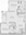B2 floor plan 1,056 sq. ft. 1,056 sq. ft. B2 floor plan