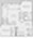 B3 floor plan 1,172 sq. ft. 1,172 sq. ft. B3 floor plan