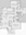 C1A floor plan 1,467 sq. ft. 1,467 sq. ft. C1A floor plan