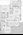 C1B floor plan 1,545 sq. ft. 1,545 sq. ft. C1B floor plan