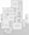 C1C floor plan 1,551 sq. ft. 1,551 sq. ft. C1C floor plan