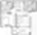 A1 floor plan 604 sq. ft. 604 sq. ft. A1 floor plan