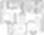 A2 floor plan 684 sq. ft. 684 sq. ft. A2 floor plan