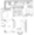 A3 floor plan 762 sq. ft. 762 sq. ft. A3 floor plan